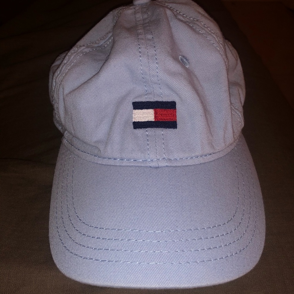 Tommy Hilfiger Hat
